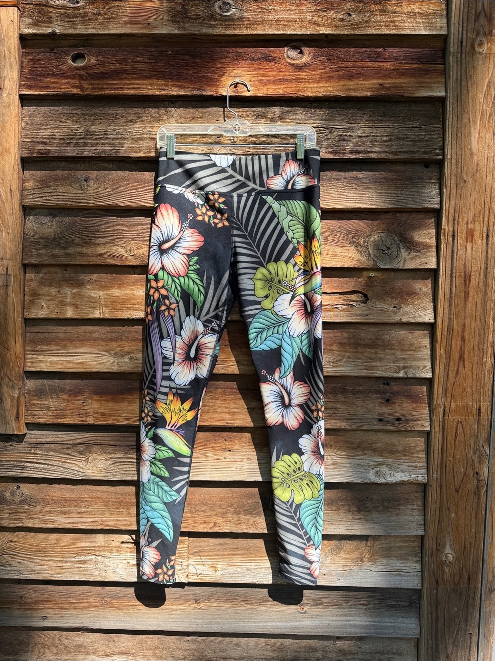 Eagle rock WERKSHOP made in USA Italian fabric